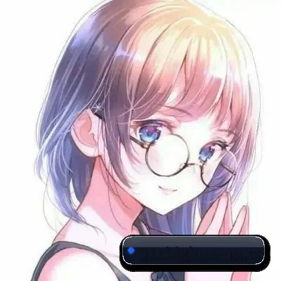 91吃瓜网址 APP 界面