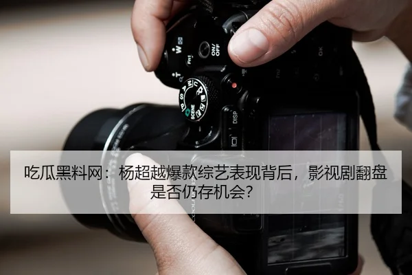 img_1792470348435_35_1_574.jpg
